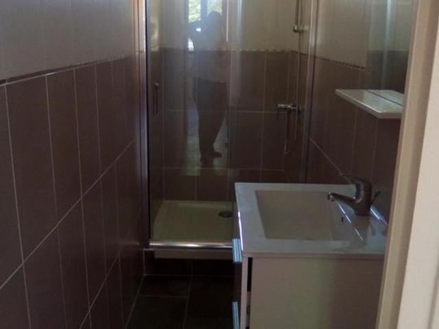 Appartement 2 pièces, 50 m² à louer à Vénissieux 69200