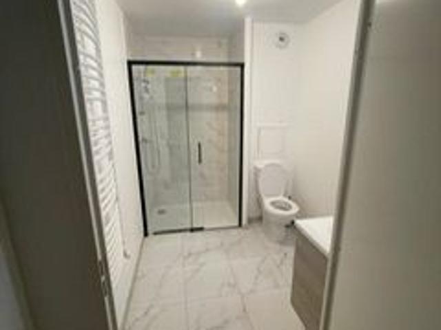 Appartement 2 pièces, 50 m² à louer à Villeneuve Saint Georges 94190