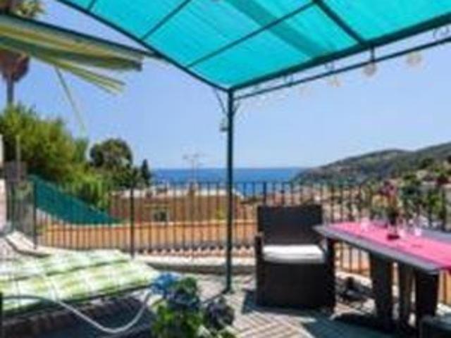 Appartement 2 pièces, 50 m² à louer à Villefranche sur Mer 06230