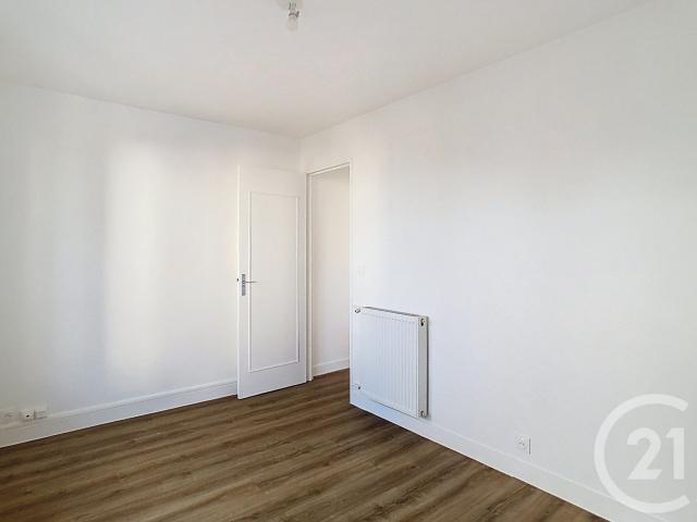 Appartement 2 pièces, 50 m² à louer à Villejuif 94800