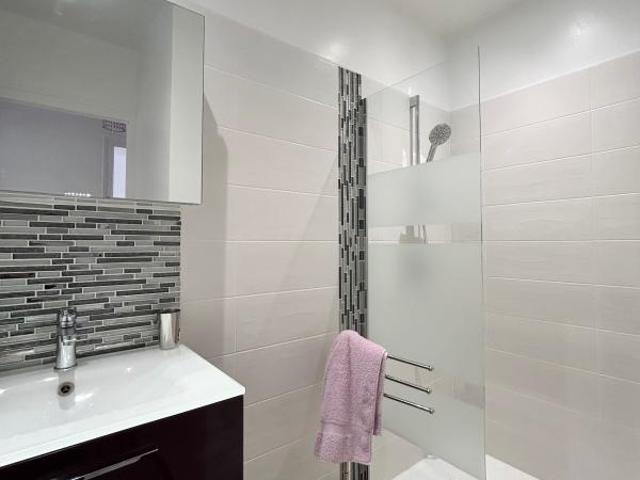 Appartement 2 pièces, 50 m² à louer à Aire sur l'Adour 40800