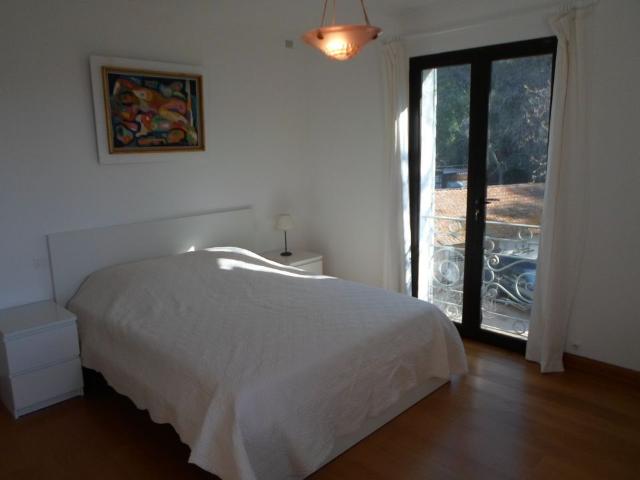 Appartement 2 pièces, 50 m² à louer à Aix en Provence 13080