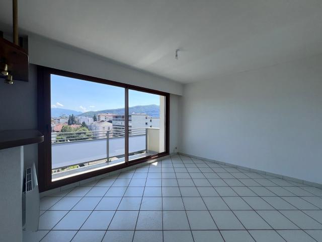 Appartement 2 pièces, 50 m² à louer à Ambilly 74100