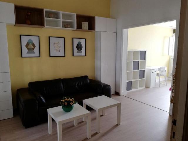 Appartement 2 pièces, 50 m² à louer à Amiens 80000
