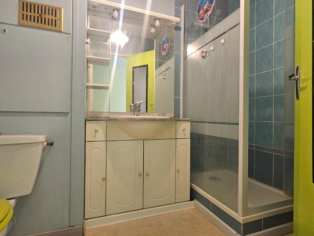 Appartement 2 pièces, 50 m² à louer à Angoulême 16000