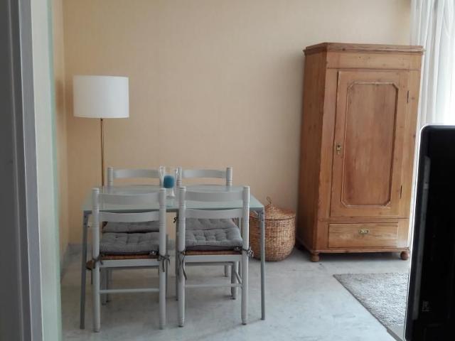Appartement 2 pièces, 50 m² à louer à Antibes 06160