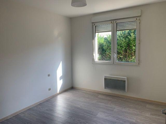 Appartement 2 pièces, 50 m² à louer à Aussillon 81200