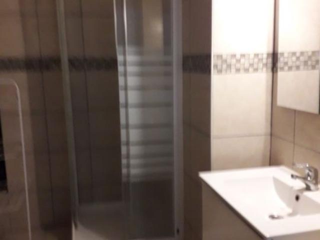 Appartement 2 pièces, 50 m² à louer à Bastia 20200