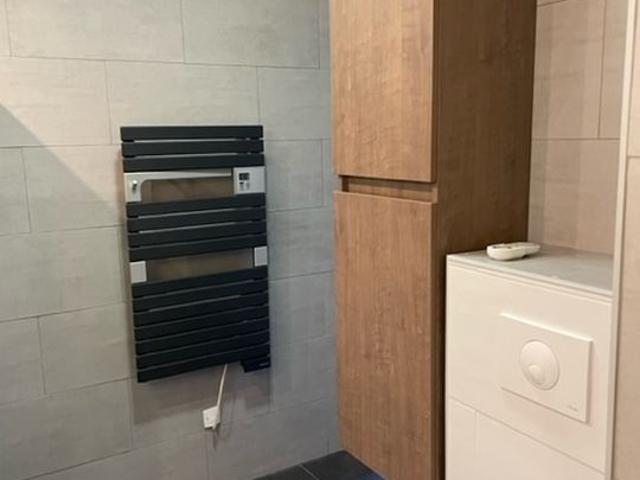 Appartement 2 pièces, 50 m² à louer à Biguglia 20620