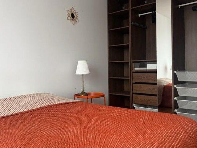 Appartement 2 pièces, 50 m² à louer à Bordeaux 33000
