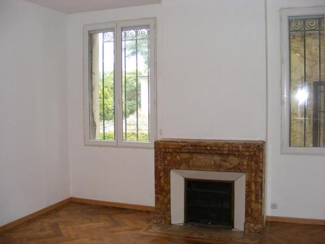 Appartement 2 pièces, 50 m² à louer à Bordeaux 33000