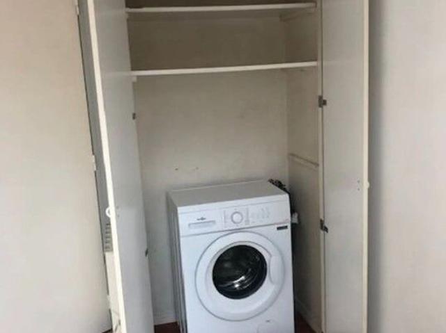 Appartement 2 pièces, 50 m² à louer à Bordeaux 33000
