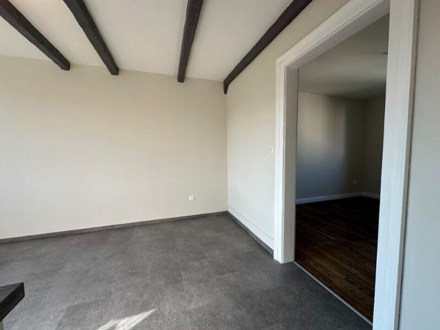 Appartement 2 pièces, 50 m² à louer à Bouzonville 57320
