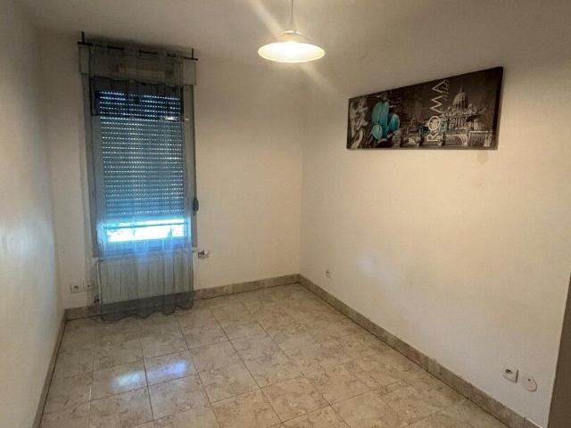Appartement 2 pièces, 50 m² à louer à Brignais 69530