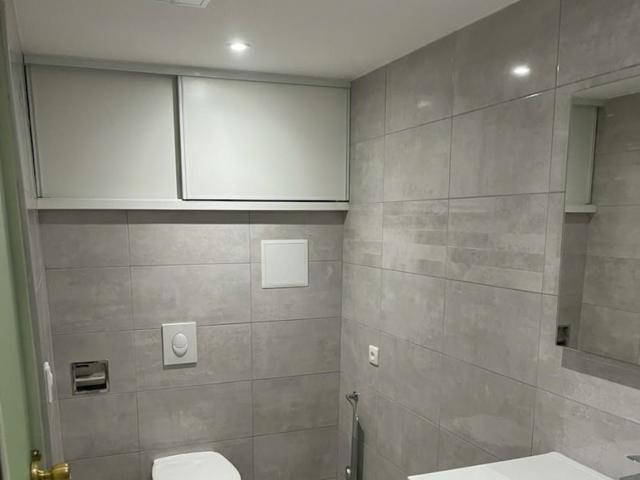 Appartement 2 pièces, 50 m² à louer à Bruyères 88600