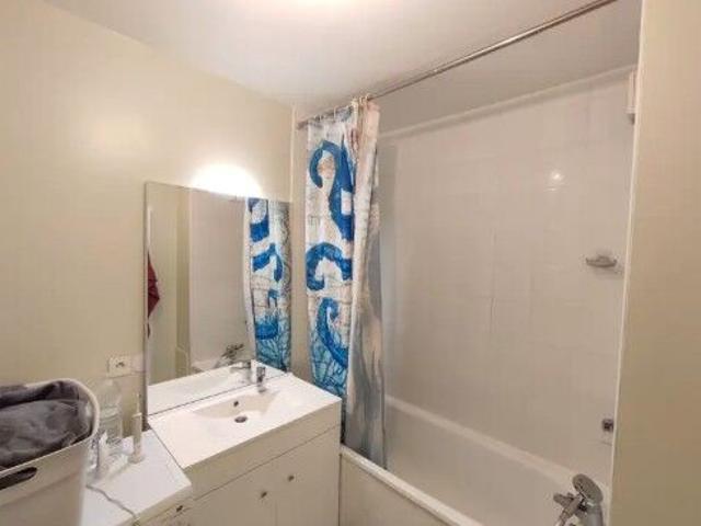 Appartement 2 pièces, 50 m² à louer à Bruges 33520