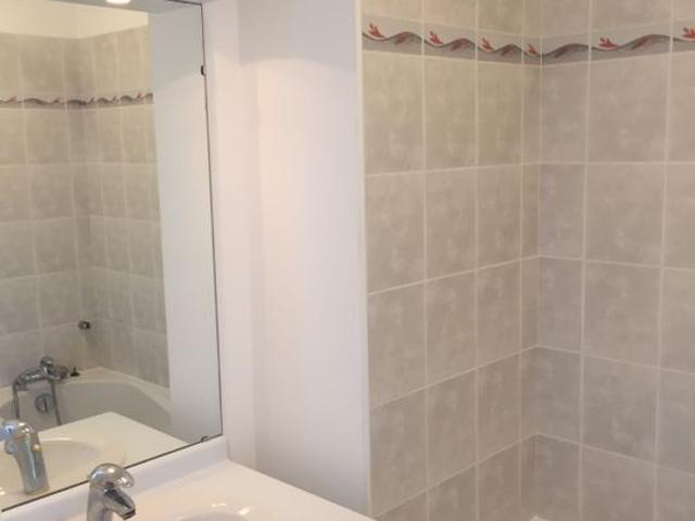 Appartement 2 pièces, 50 m² à louer à Bussy Saint Georges 77600