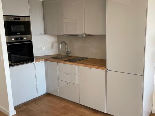 Appartement 2 pièces, 50 m² à louer à Cannes 06150
