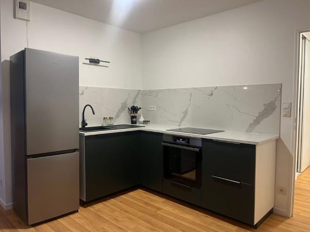Appartement 2 pièces, 50 m² à louer à Caluire et Cuire 69300