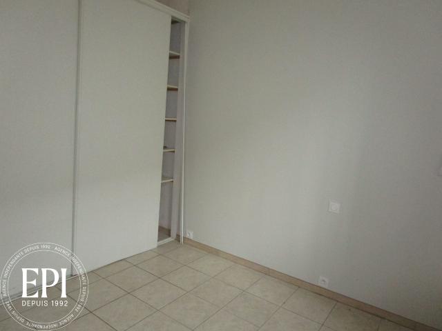 Appartement 2 pièces, 50 m² à louer à Carcassonne 11000