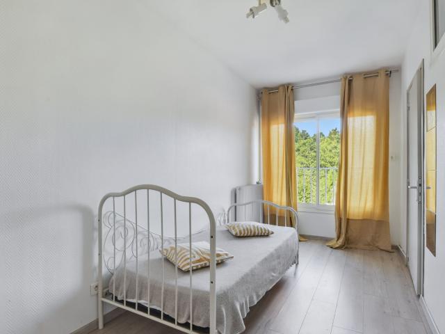 Appartement 2 pièces, 50 m² à louer à Castanet Tolosan 31320
