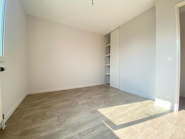 Appartement 2 pièces, 50 m² à louer à Chambéry 73000