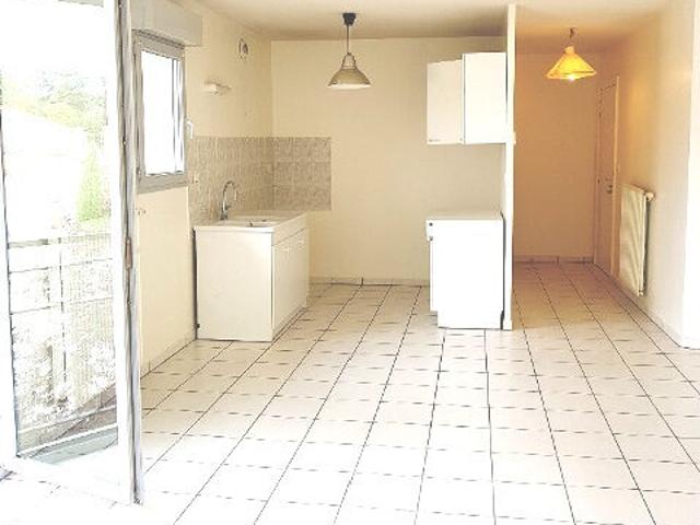 Appartement 2 pièces, 50 m² à louer à Chaponost 69630