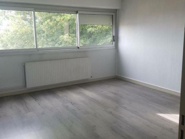 Appartement 2 pièces, 50 m² à louer à Charnay lès Mâcon 71850