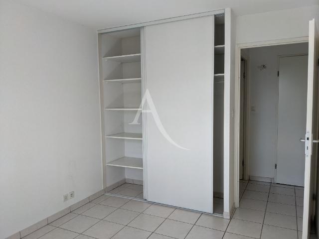 Appartement 2 pièces, 50 m² à louer à Colomiers 31770