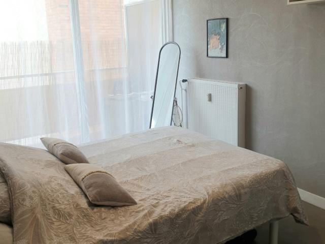 Appartement 2 pièces, 50 m² à louer à Clermont Ferrand 63000