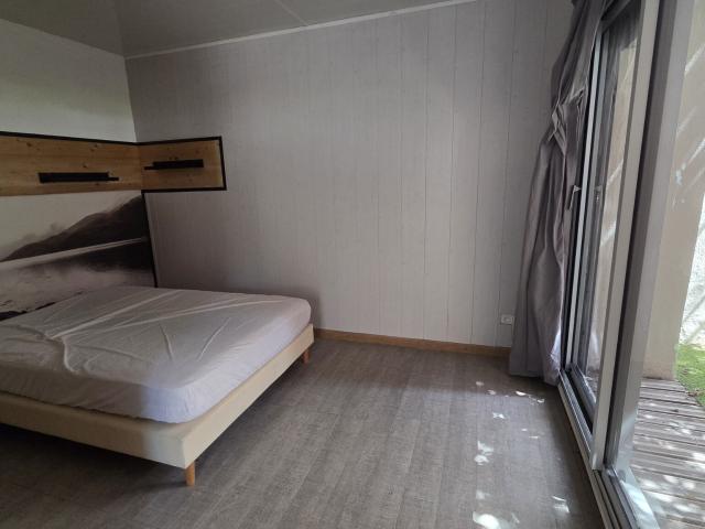 Appartement 2 pièces, 50 m² à louer à Clermont Ferrand 63100
