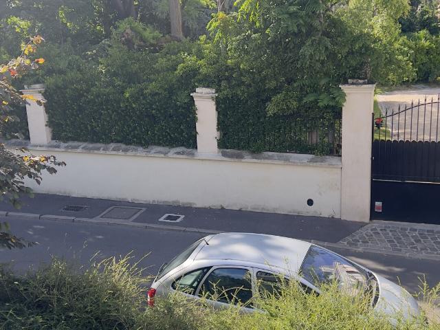 Appartement 2 pièces, 50 m² à louer à Créteil 94000