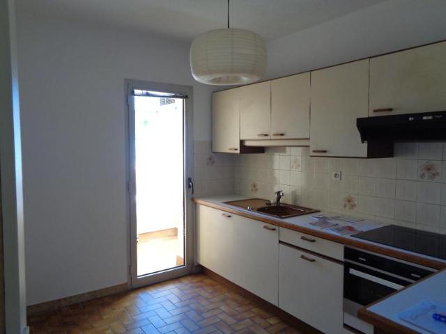 Appartement 2 pièces, 50 m² à louer à Draguignan 83300