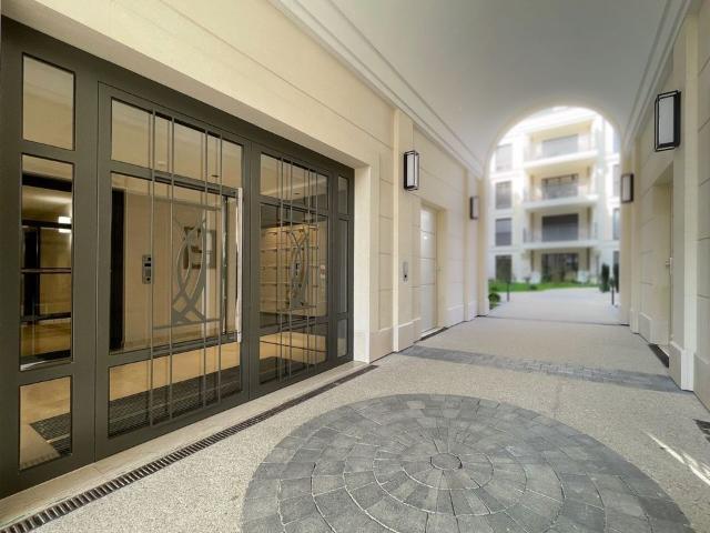 Appartement 2 pièces, 50 m² à louer à Enghien les Bains 95880
