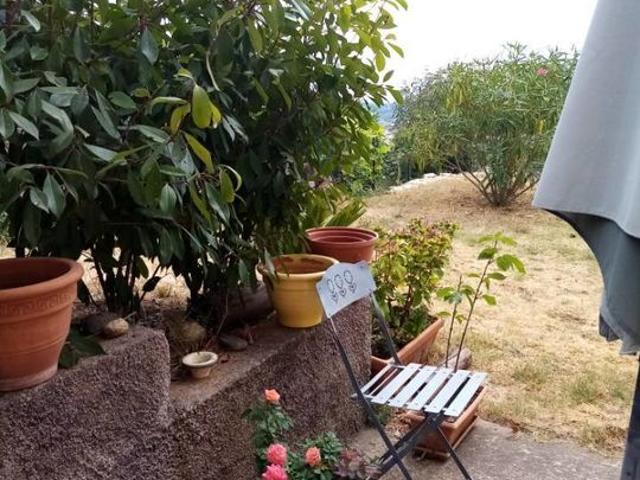 Appartement 2 pièces, 50 m² à louer à Furiani 20600