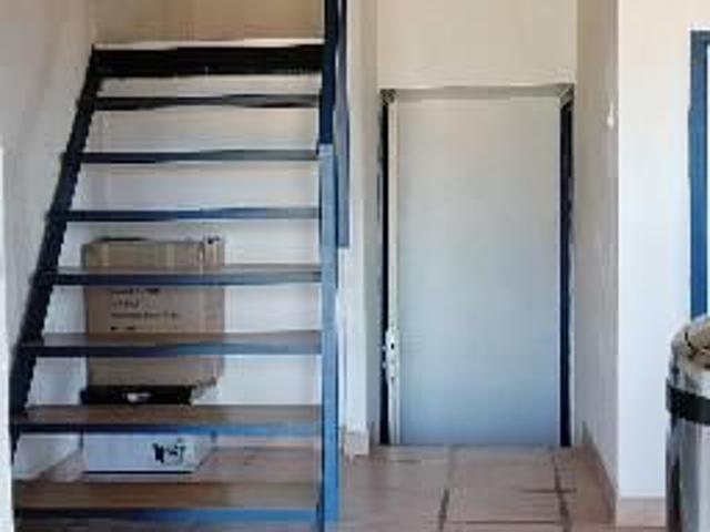 Appartement 2 pièces, 50 m² à louer à Ginasservis 83560