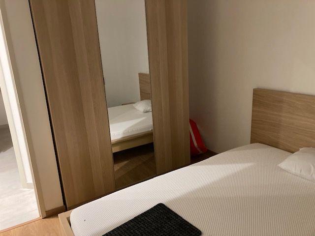 Appartement 2 pièces, 50 m² à louer à Grenoble 38000