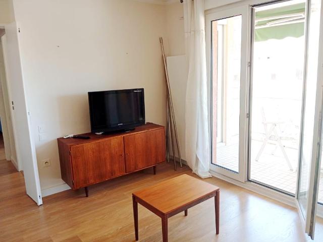Appartement 2 pièces, 50 m² à louer à Hyères 83400