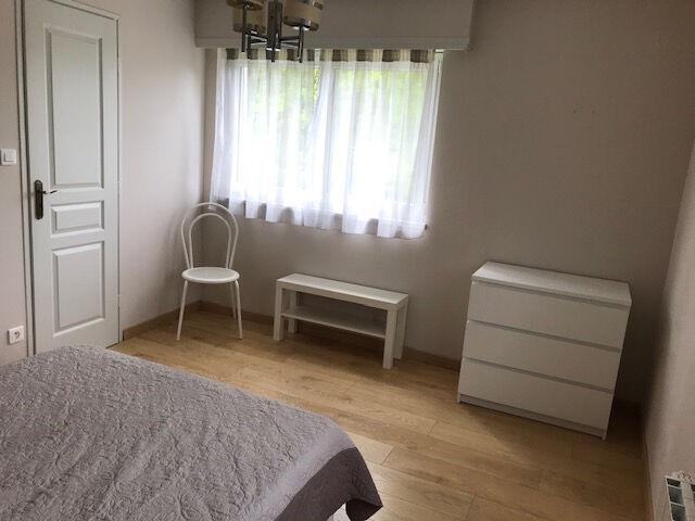 Appartement 2 pièces, 50 m² à louer à Illtal 68960