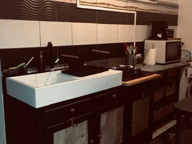 Appartement 2 pièces, 50 m² à louer à La Souterraine 23300