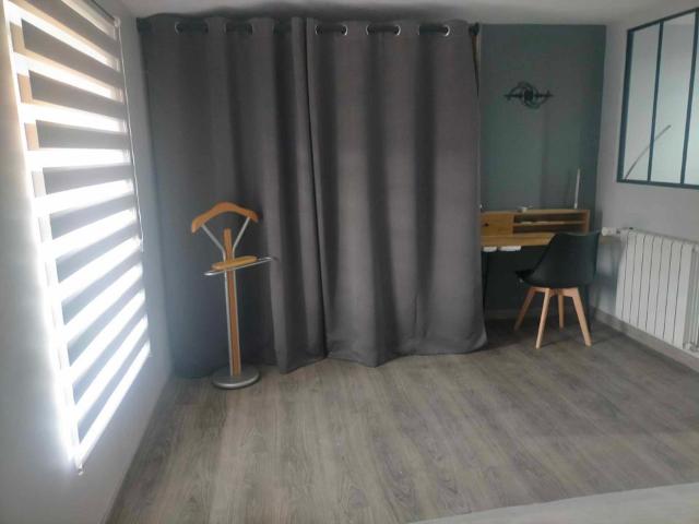 Appartement 2 pièces, 50 m² à louer à Landres 54970