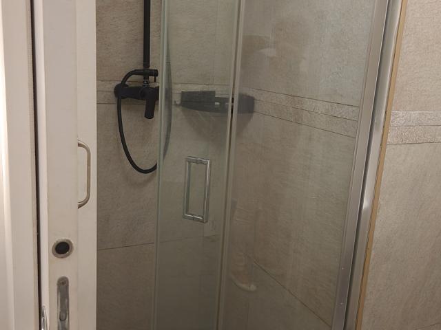 Appartement 2 pièces, 50 m² à louer à Le Gosier 97190