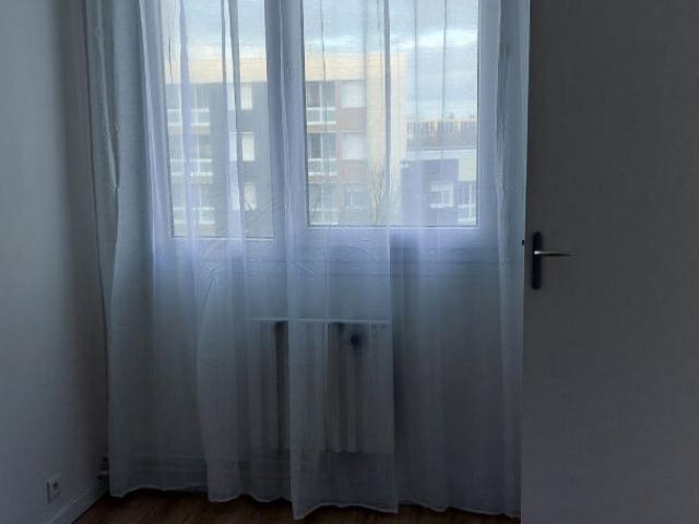 Appartement 2 pièces, 50 m² à louer à Le Havre 76610