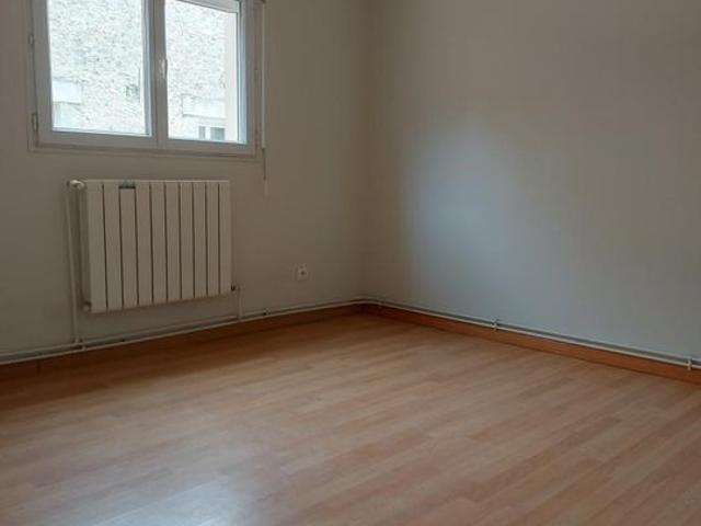 Appartement 2 pièces, 50 m² à louer à Le Perray en Yvelines 78610