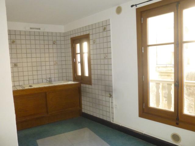 Appartement 2 pièces, 50 m² à louer à Le Puy en Velay 43000