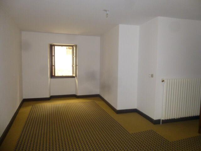 Appartement 2 pièces, 50 m² à louer à Le Puy en Velay 43000
