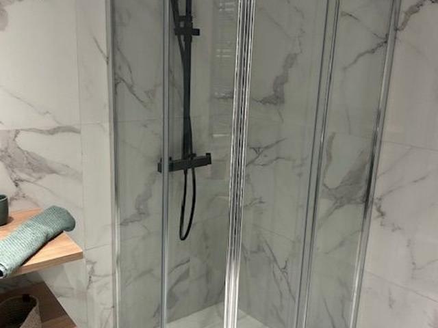 Appartement 2 pièces, 50 m² à louer à Le Raincy 93340