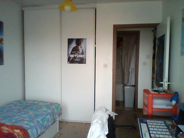 Appartement 2 pièces, 50 m² à louer à Lille 59000