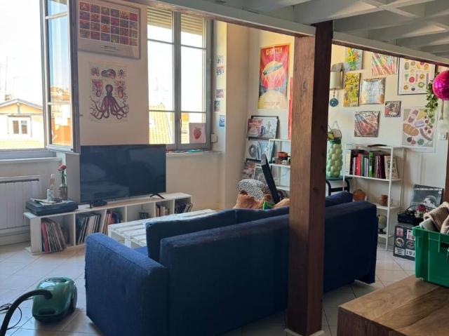 Appartement 2 pièces, 50 m² à louer à Lyon 4 69004