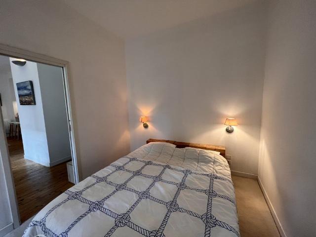 Appartement 2 pièces, 50 m² à louer à Lyon 4 69004